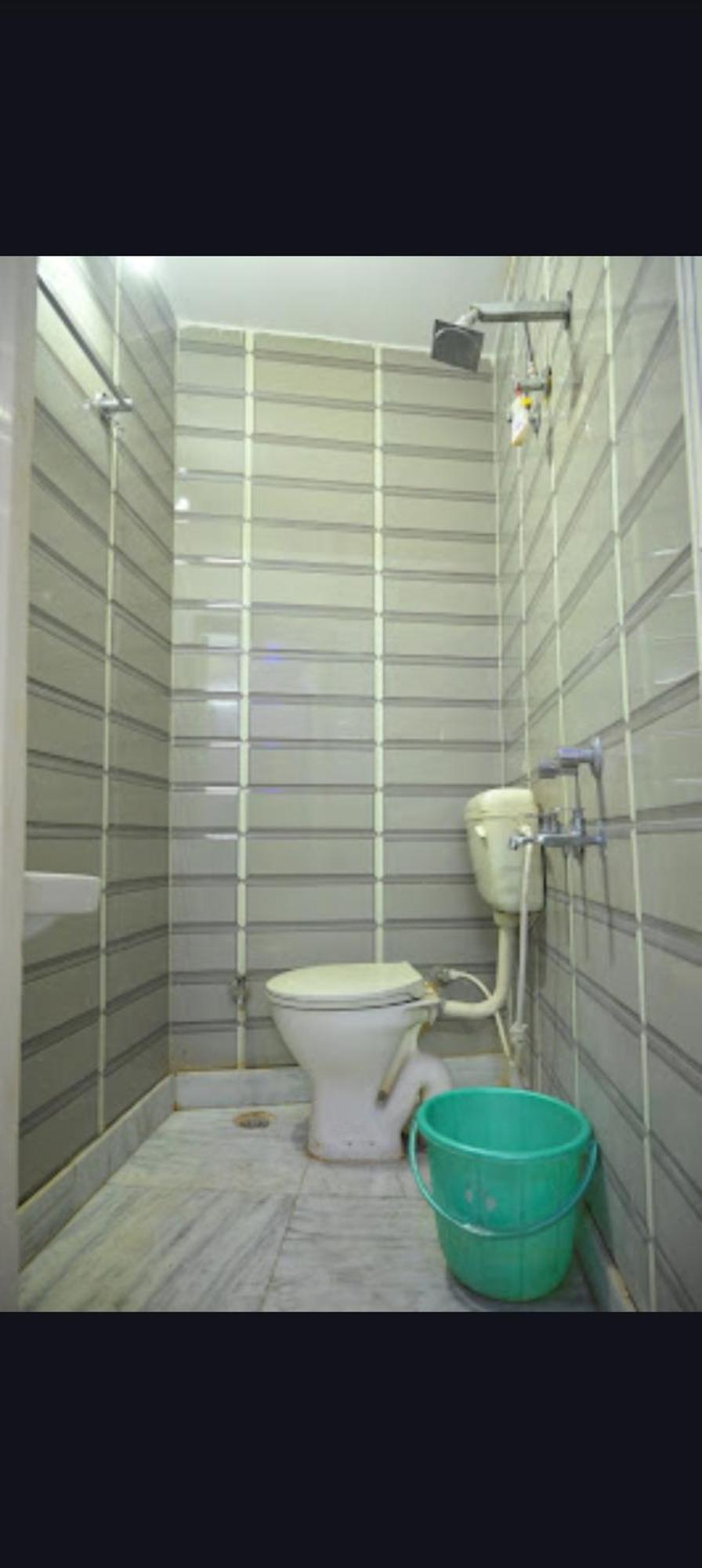 Hotel Starlight Meerut Buitenkant foto